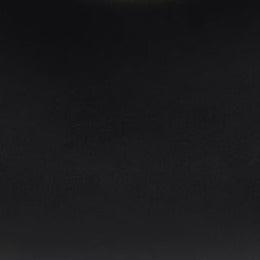 Mini Moon Bag - Black | STAUD Featured