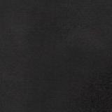 Mini Shirley Leather Bag - Black | STAUD Top Pick