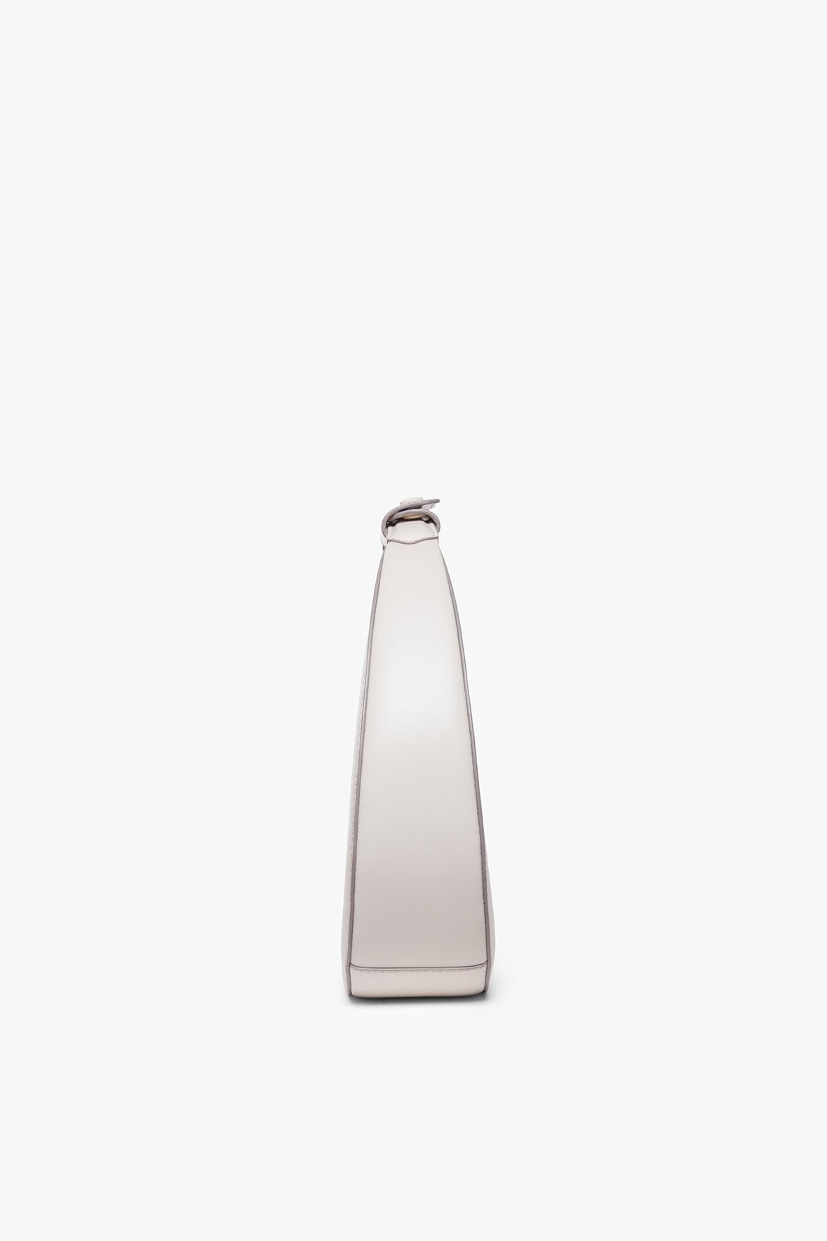 Mini Moon Bag - Cream | STAUD Best Seller