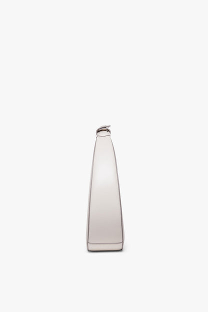 Mini Moon Bag - Cream | STAUD Best Seller