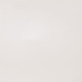 Mini Moon Bag - Cream | STAUD Best Seller