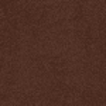 Valerie Shoulder Bag Mahogany | STAUD Sale