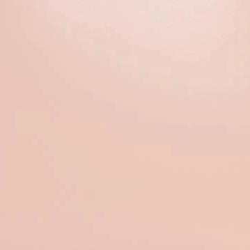 Mini Shirley Leather Bag - Blush | STAUD Featured