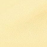 Rue Flat Butter | STAUD Top Pick