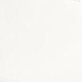 Alba Ballet Flat Paper | STAUD Recommended