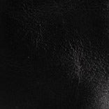 Wally Ankle Boot Black | STAUD Sale