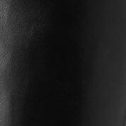 Wally Boot - Black | STAUD Quality