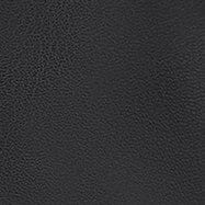 Sebastian Ankle Boot Black | STAUD Sale