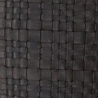 Wally Boot Espresso Woven | STAUD Hot Sale