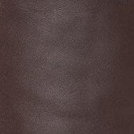 Wally Flat Boot Espresso | STAUD Sale