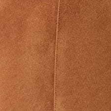 Western Wally Boot Tan Suede | STAUD Discount