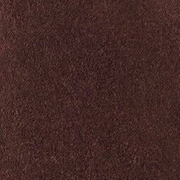 Western Wally Boot Mahogany | STAUD Latest