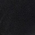 Wally Flat Ankle Boot Black | STAUD Everyday