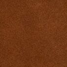 Henry Combat Boot Tabac Suede | STAUD Recommended