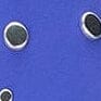 Irina Bikini Top Cobalt Studs | STAUD Smart Buy