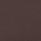Sisley Side Tie Bikini Bottom Dark Chocolate | STAUD Deals