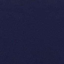 Devon High Rise Bikini Bottom Navy Colorblock | STAUD Best Seller