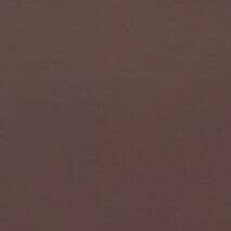 Adelaide One Piece Dark Chocolate | STAUD Top Pick
