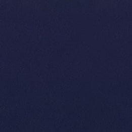 Dolce One Piece Navy Colorblock 1 | STAUD Best Price