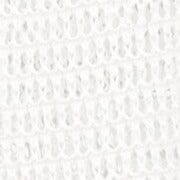 Spritz Dress Ivory | STAUD Best Seller