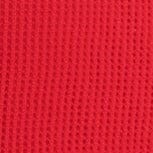 Jessica Dress Ruby | STAUD Recommended