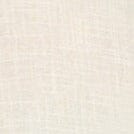 Le Havre Dress Buttercream | STAUD Hot Sale