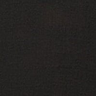 Le Havre Dress Black | STAUD Value