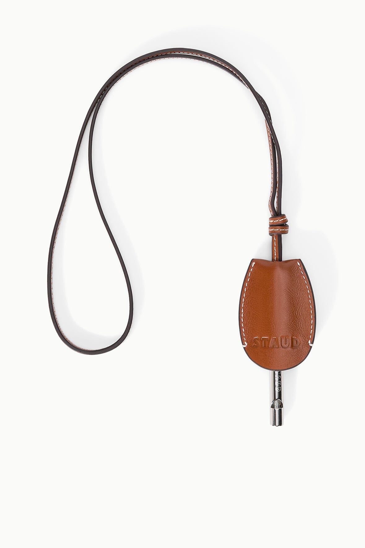 Moon Whistle Tabac | STAUD Premium