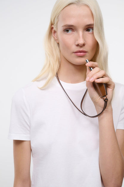 Moon Whistle Tabac | STAUD Premium