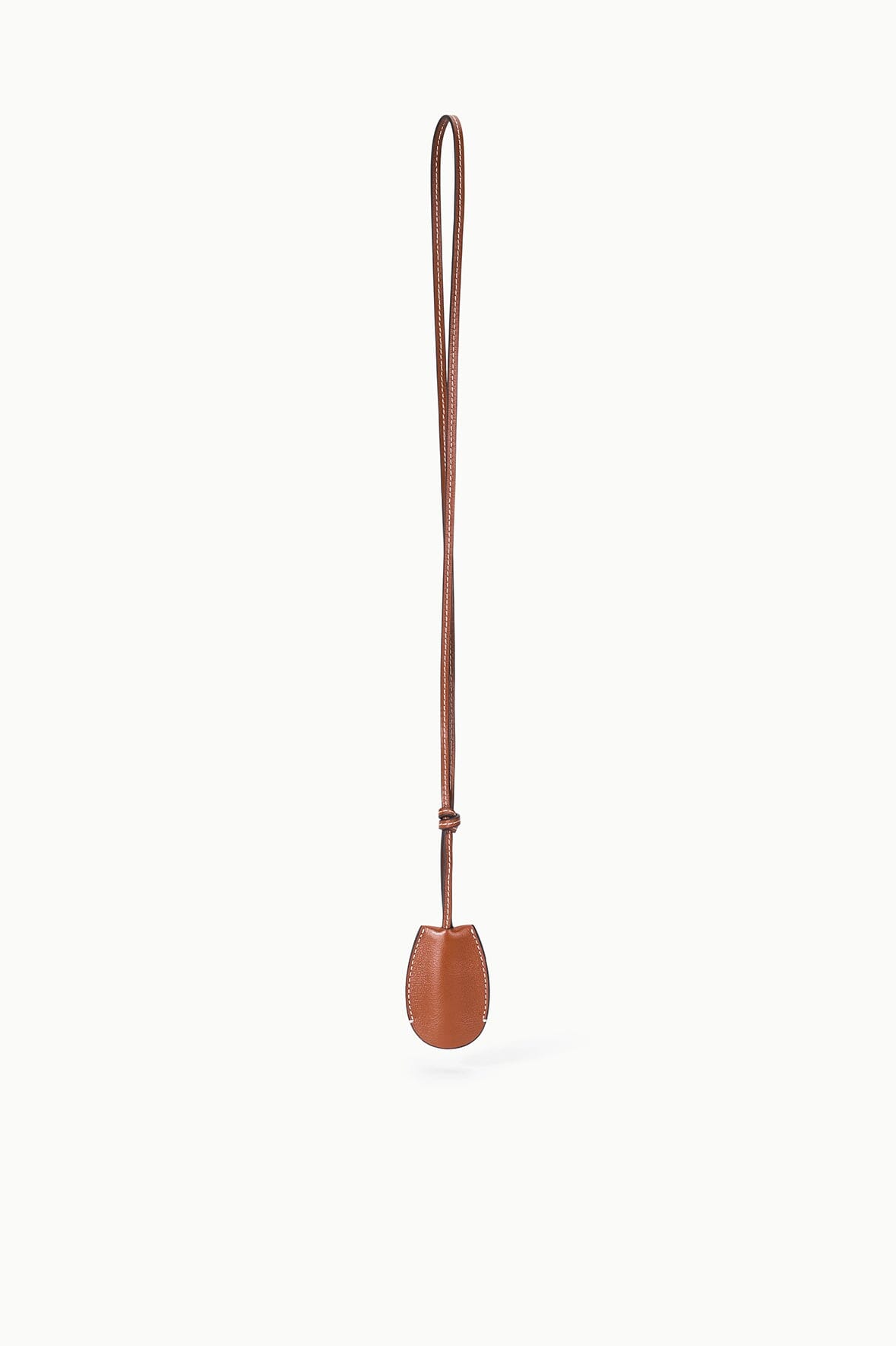 Moon Whistle Tabac | STAUD Premium