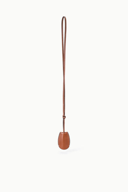 Moon Whistle Tabac | STAUD Premium