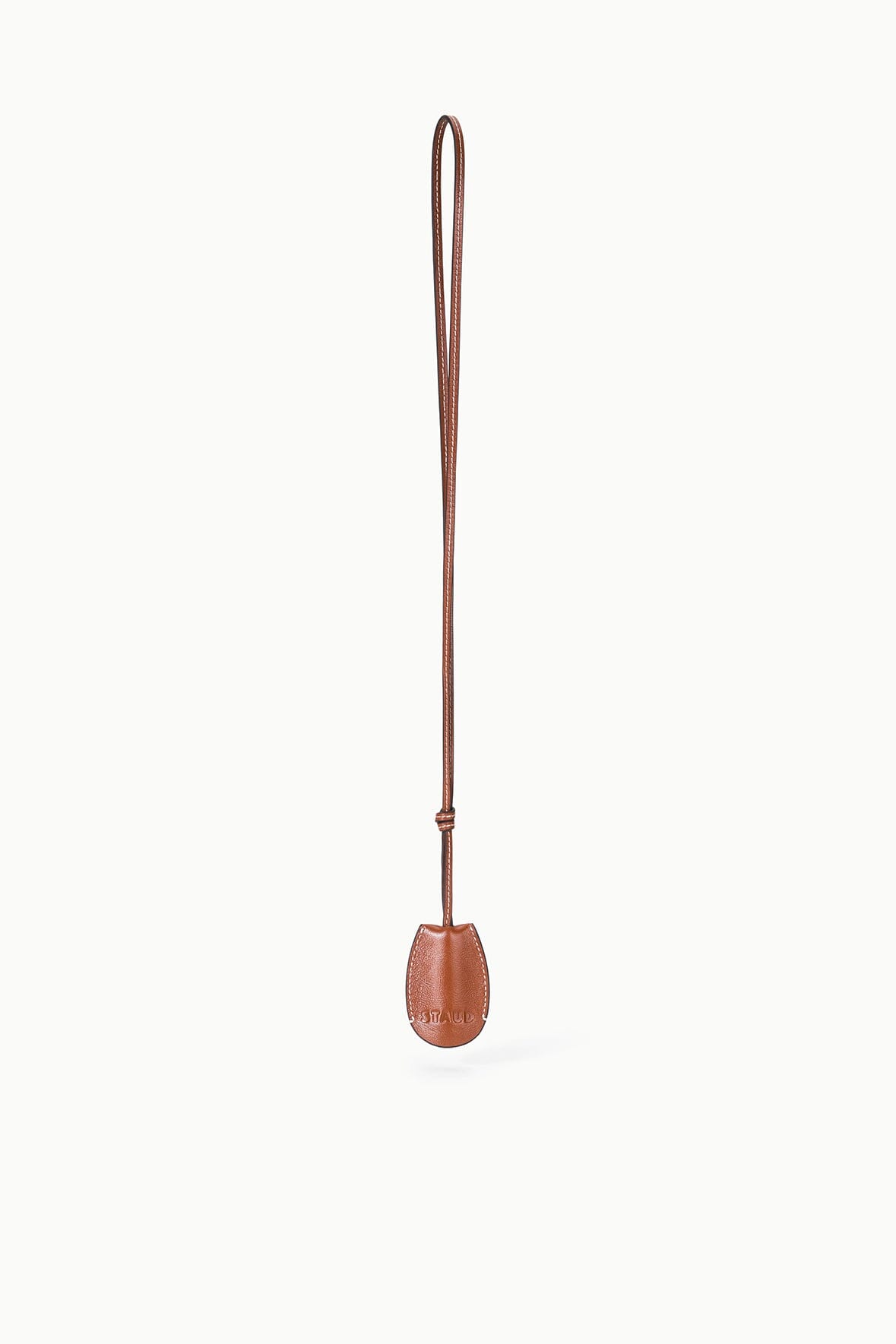Moon Whistle Tabac | STAUD Premium