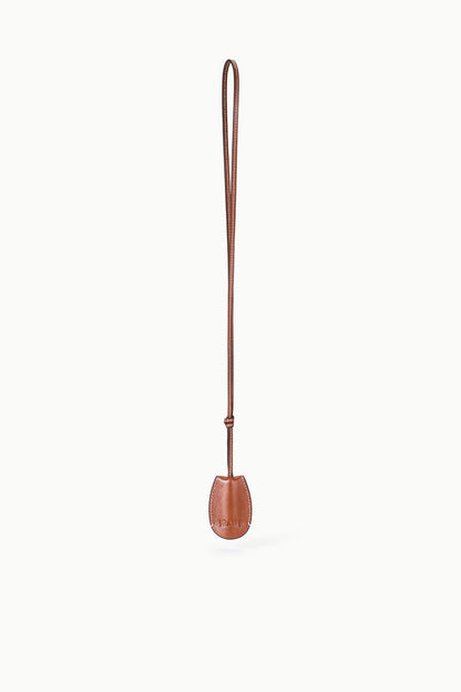 Moon Whistle Tabac | STAUD Premium