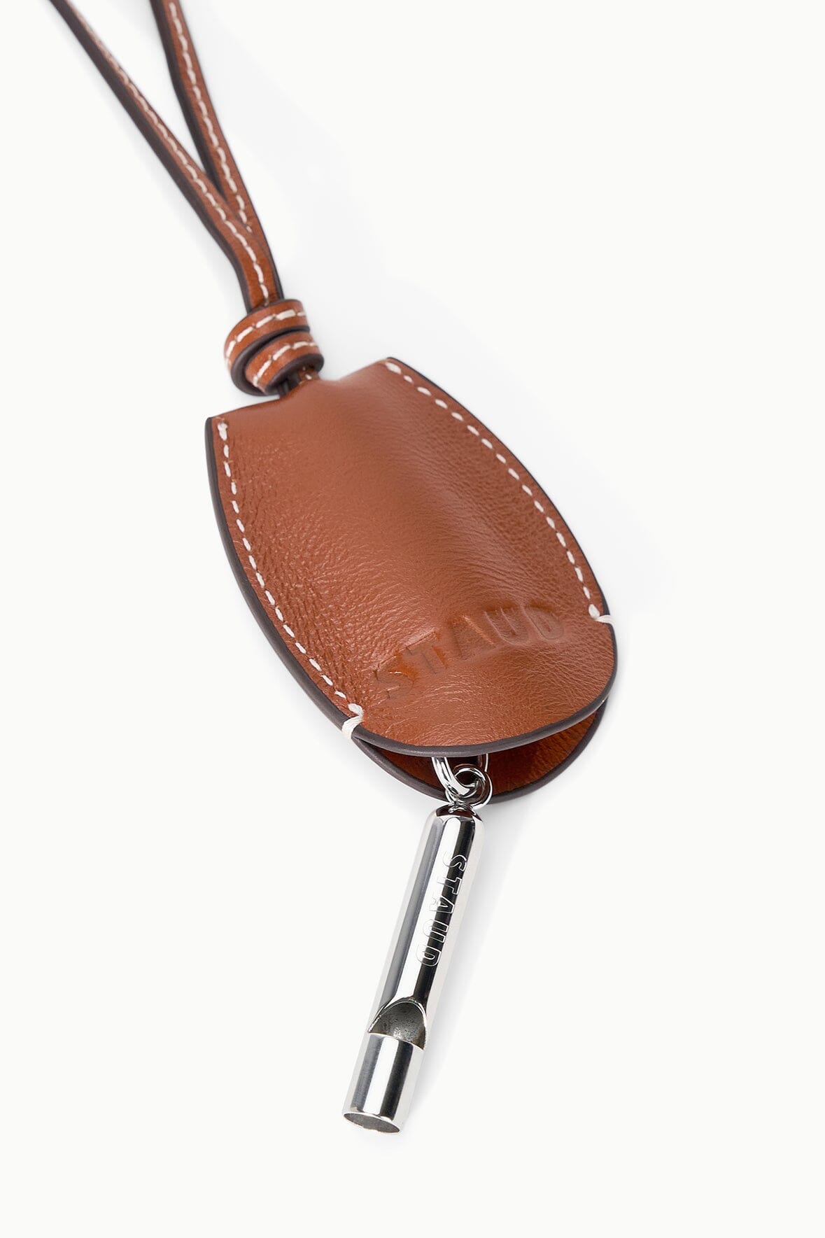 Moon Whistle Tabac | STAUD Premium