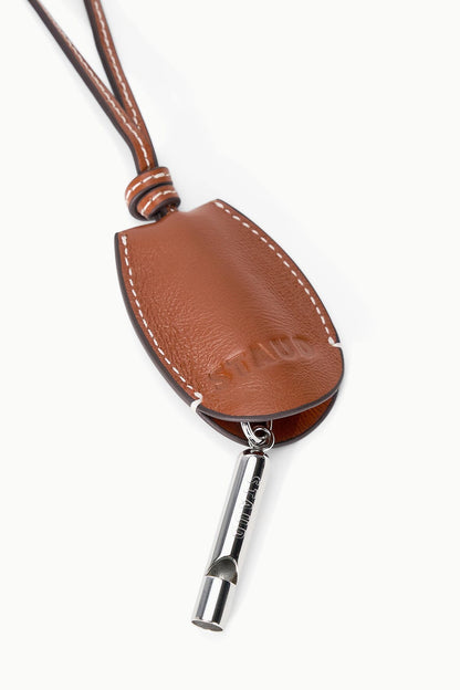 Moon Whistle Tabac | STAUD Premium