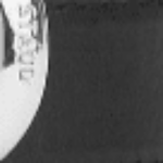 Moon Buckle Belt Black Silver | STAUD Recommended