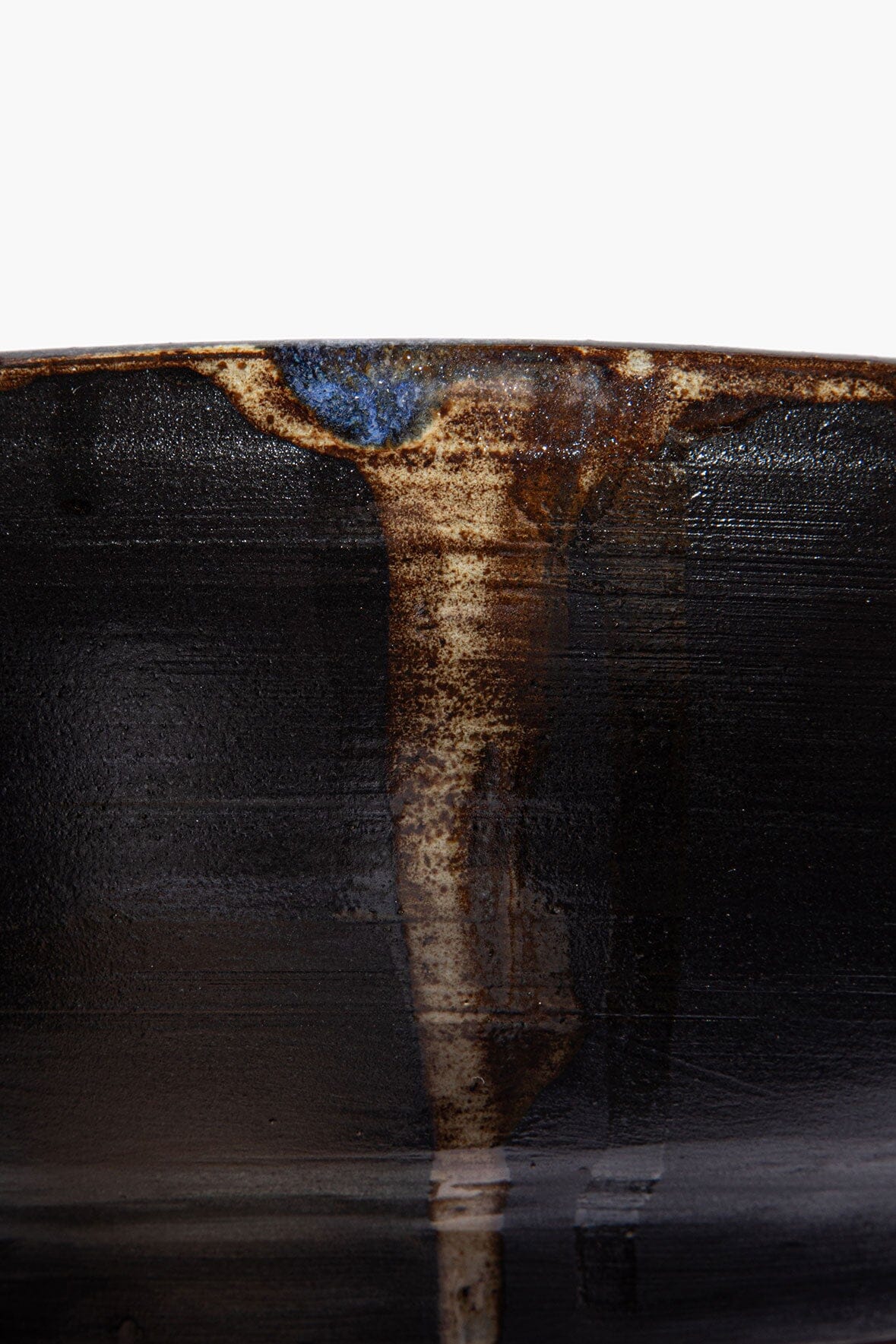 Large Ceramic Candle Serre | STAUD Best Price