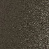 Pyre Leather Lighter Cover Moss | STAUD Quality