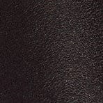 Pyre Leather Lighter Cover Espresso | STAUD Trusted