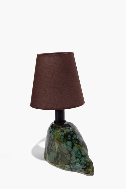 Mini Table Lamp Sea Turtle | STAUD Best Seller