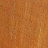 Vintage Trinket Box Wood | STAUD Classic