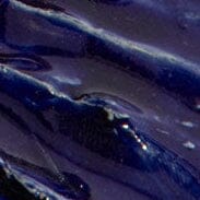Hanging Wall Mirror Indigo Glaze | STAUD Best Price