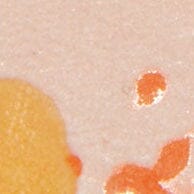 Louise Ceramic Faces Cotton Candy Glaze | STAUD Deals