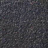 Constantin Ceramic Face Burnt Black Glaze | STAUD Customer Favorite