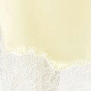 Sonoma Silk Skirt Key Lime | STAUD Best Price