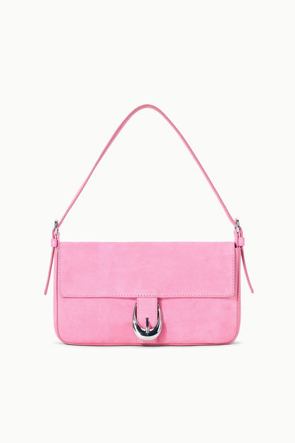 Harlow Bag Orchid | STAUD Smart Buy