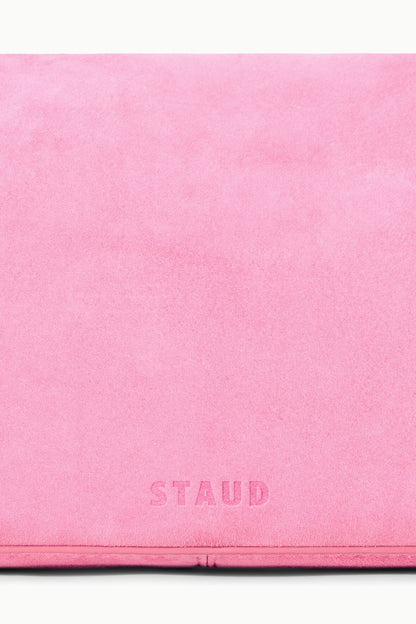 Harlow Bag Orchid | STAUD Smart Buy
