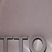 Christos Large Tote Espresso Tutto Passa | STAUD Value