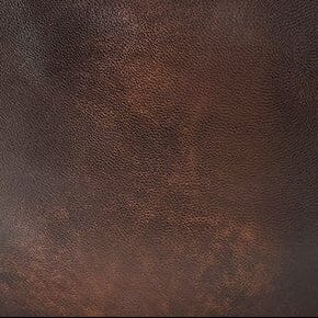Alden Shoulder Bag Espresso Distressed | STAUD Quality