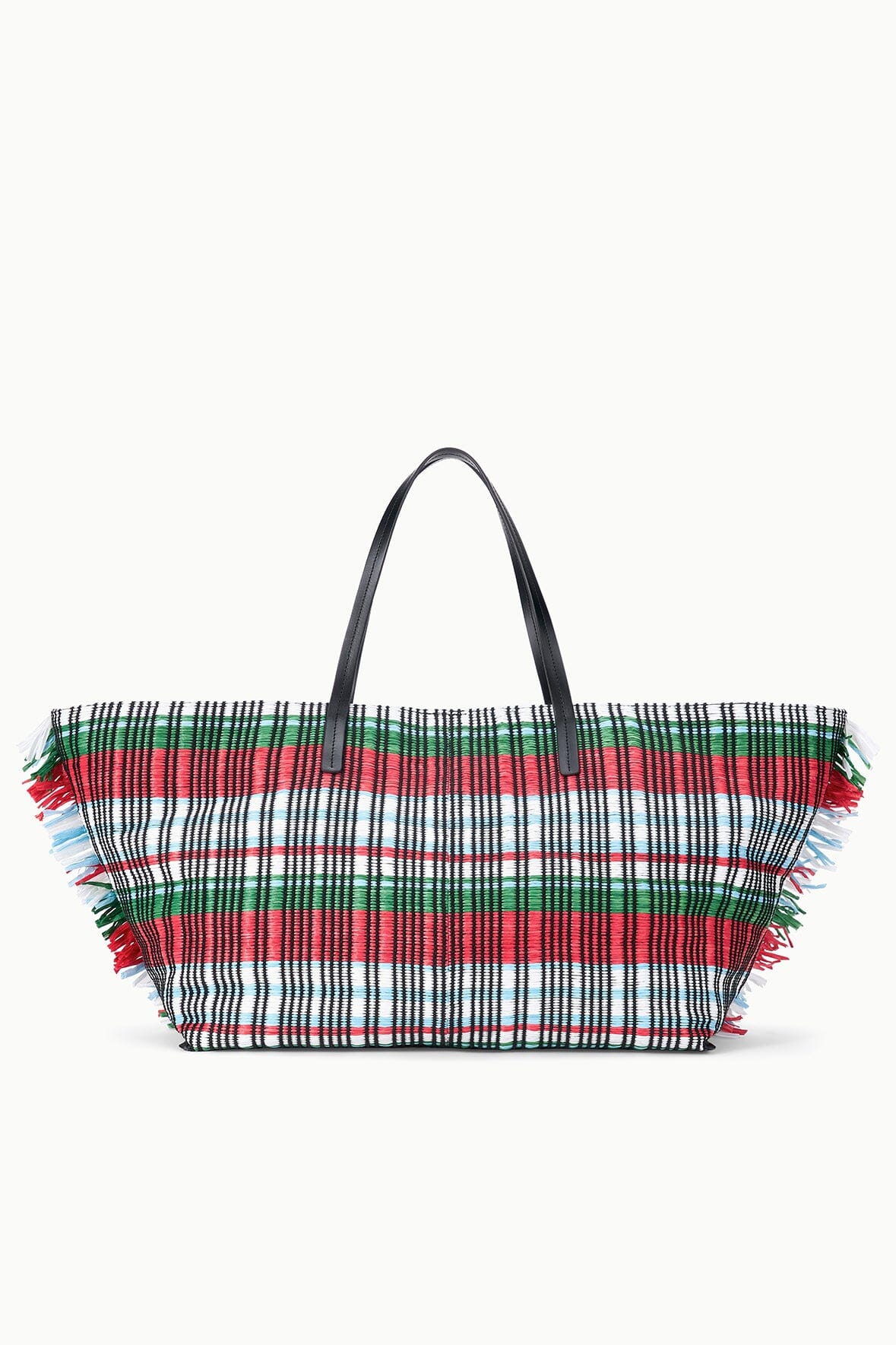 Christos Large Tote Lawn Chair | STAUD Premium